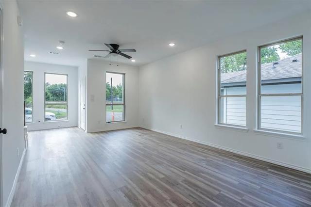 Photo - 3228 Tuskegee St