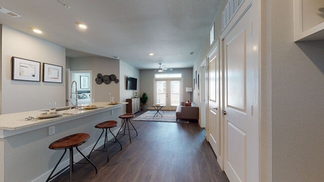 Photo - 24002 Colonial Pkwy Unit 3102