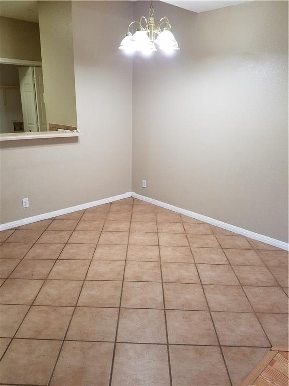 21635 Boggy Ford Rd