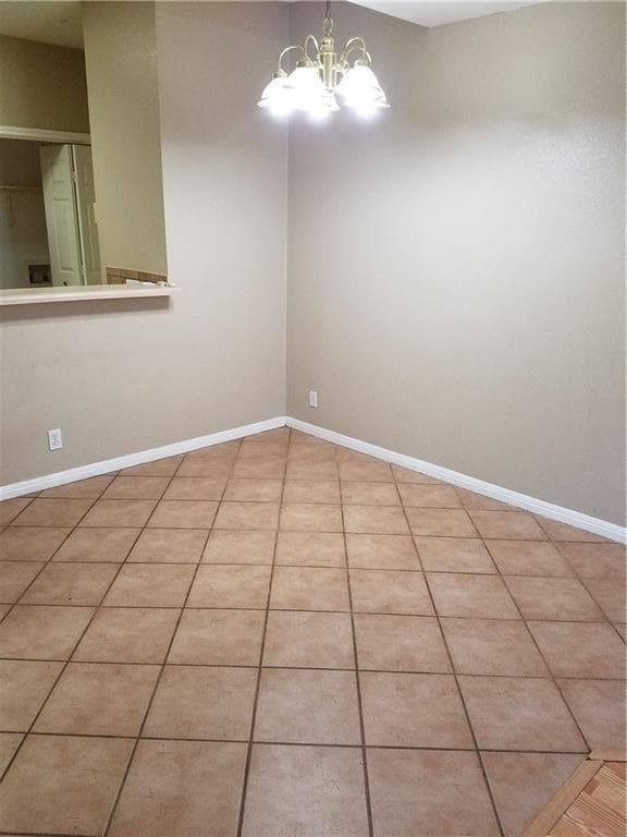 Photo - 21635 Boggy Ford Rd