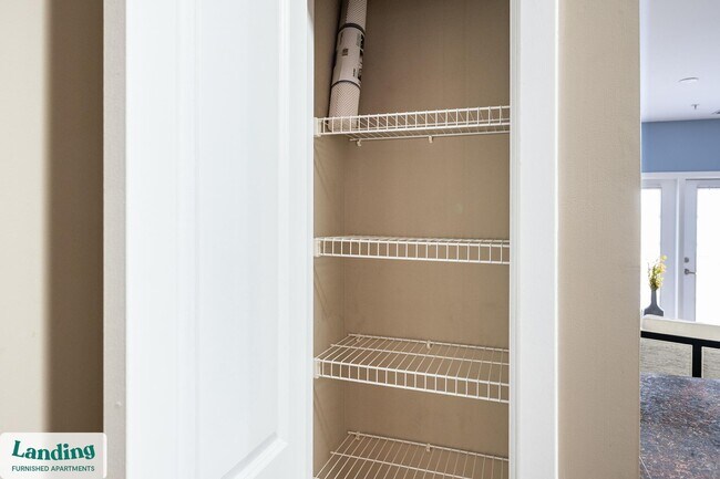 Photo - 6115 Tidewater Dr Unidad 328