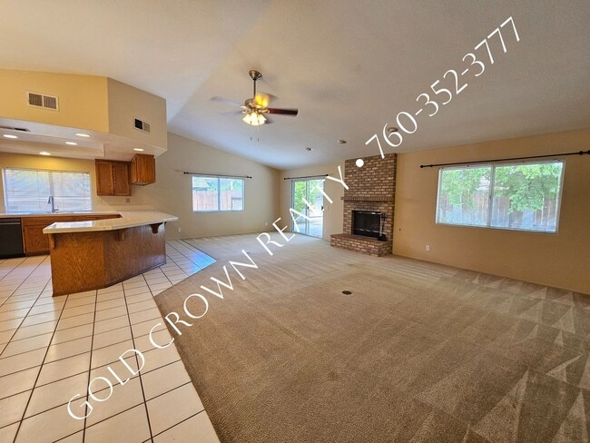Photo - 2402 Lenrey Ave