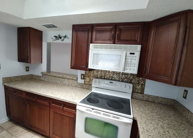 Photo - Charming 2 Bedroom/2 Bathroom with Sunroom...