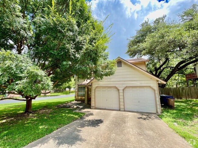 Building Photo - EXEMPLARY ROUND ROCK ISD - NO CARPET - FAN... Rental