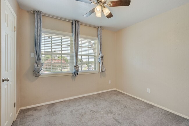 Photo - 3345 Lodgepole Cir