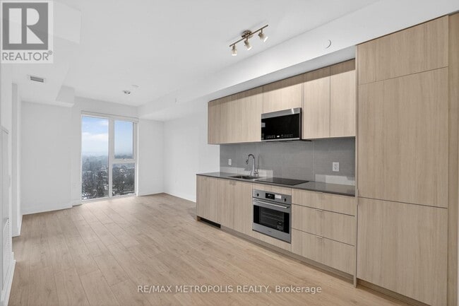 Photo - 2088 James St Unité 1202