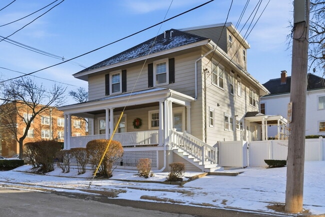 Photo - 230 Lafayette St