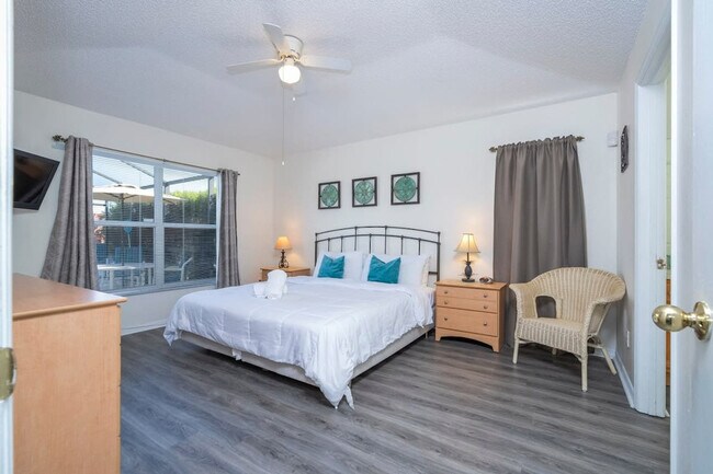 133 Madiera Beach Blvd Unit SI ID1603856P