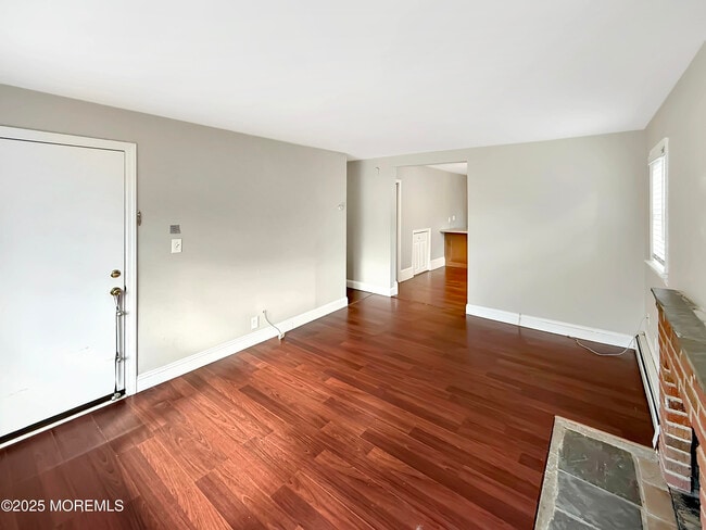 Photo - 33 Prospect Ave