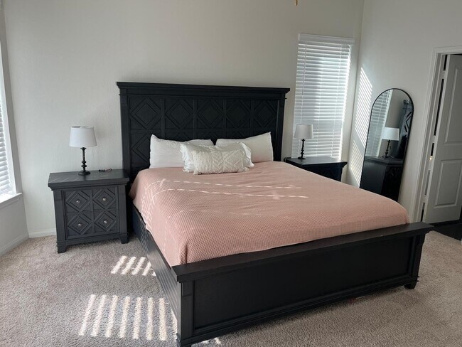 Photo - 10526 Wagner St