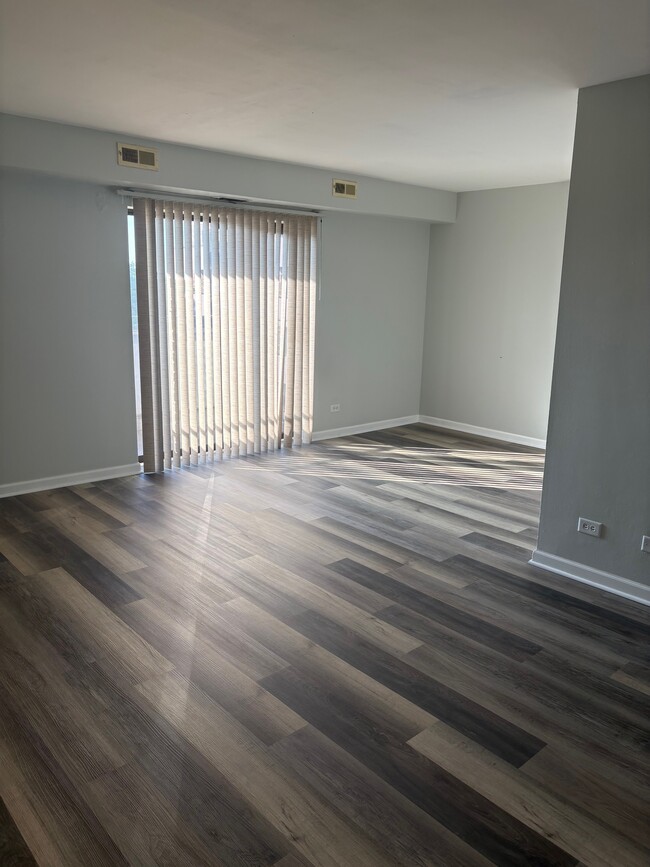 Photo - 1460 Fairlane Dr Condo Unit 405