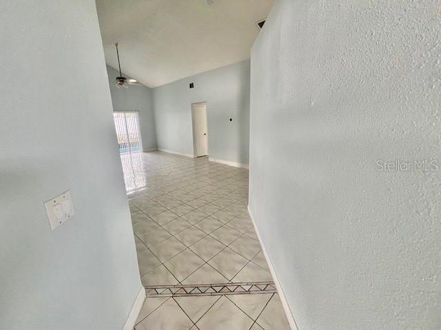 Photo - 208 Coral Reef Cir