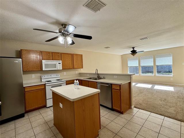 1713 Elm St