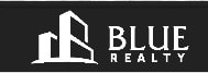 Blue Realty, LLC