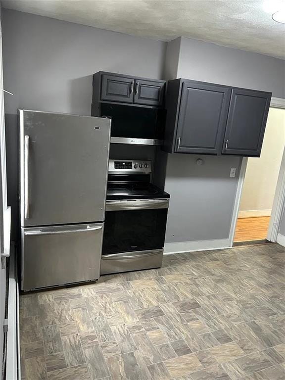 Photo - 483 Pontiac Ave Unit 3