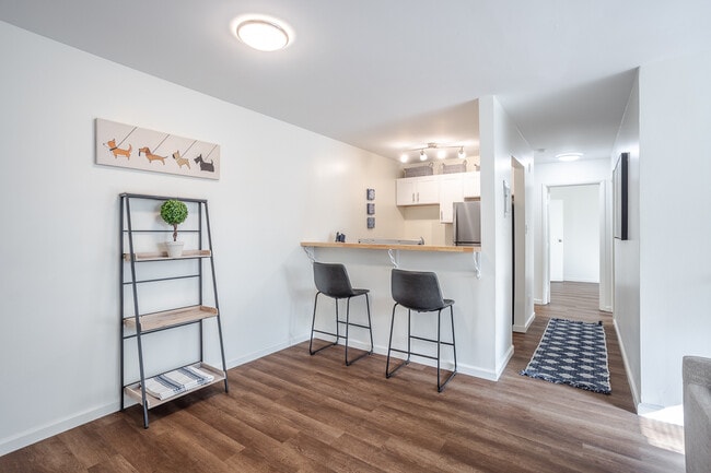 Photo - 3619 Clarion Avenue