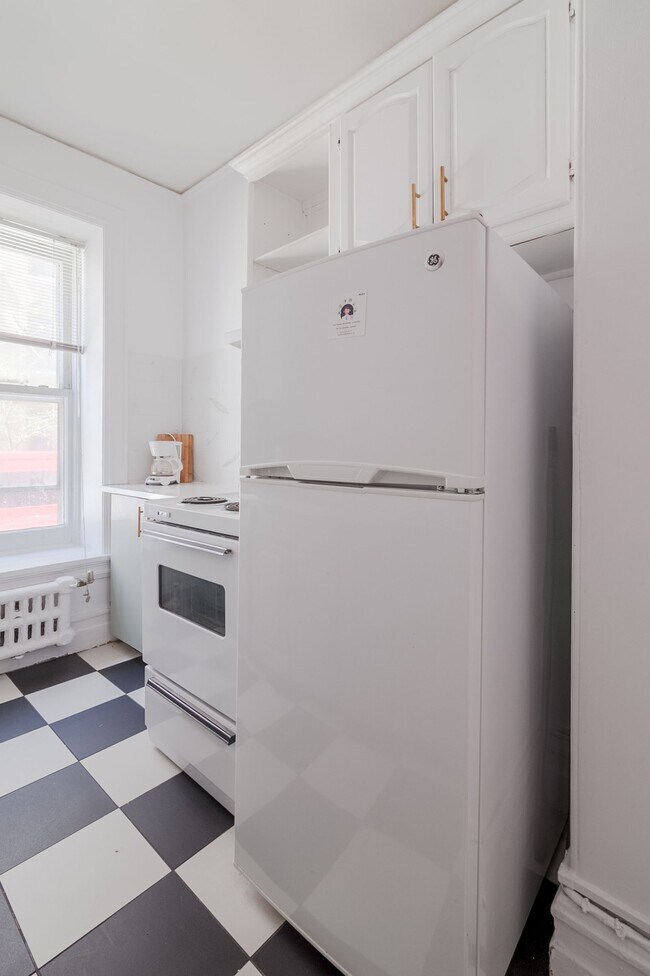 Photo - 1245 Rue St Marc Unité 1