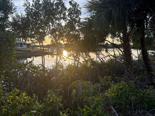 Photo - 7796 Lakes Edge Ln