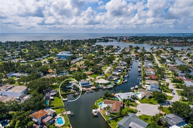 Photo - 4342 14th Way NE