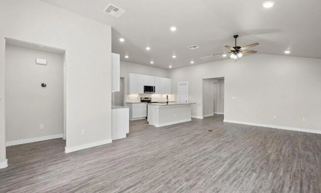 Photo - 2321 136th St