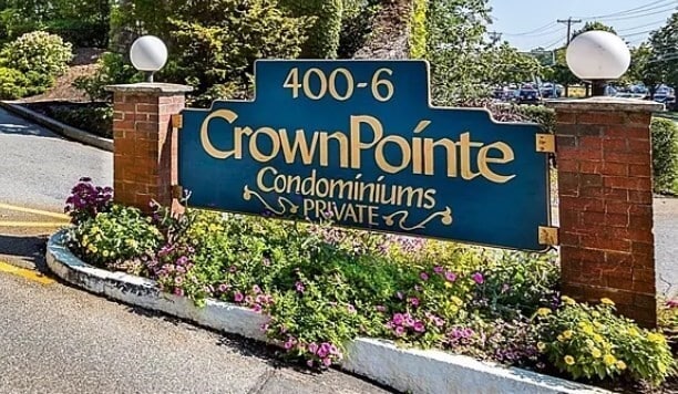 Building Photo - 404 Paradise Rd Unit 2N