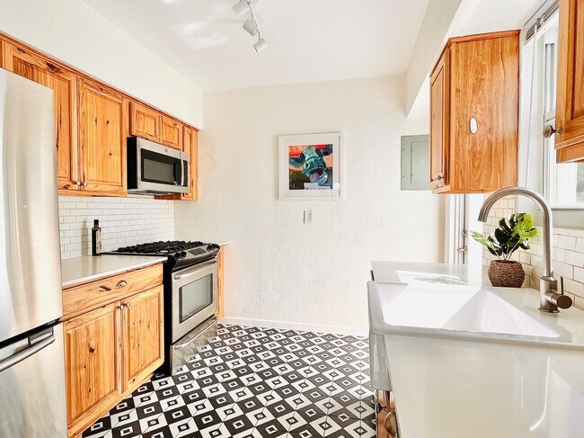 Photo - 7207 Bay Dr Unit 15