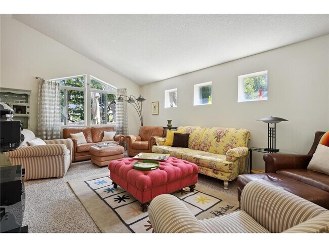 Photo - 4626 Kildare Rd