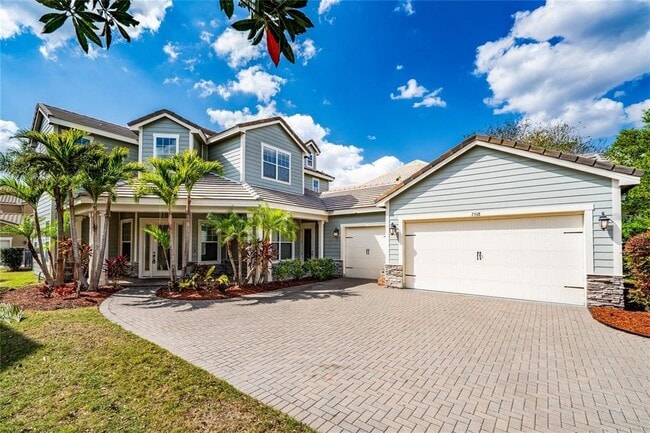 Photo - 7508 Lake Albert Dr