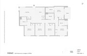 5 Bed 4 Bath - C