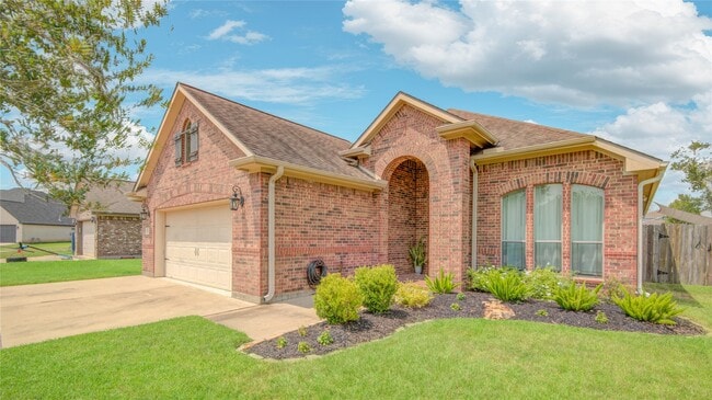 Photo - 104 Baileys Ct