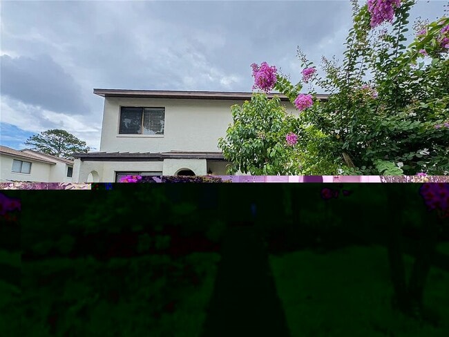 Photo - 2635 SW 35th Pl