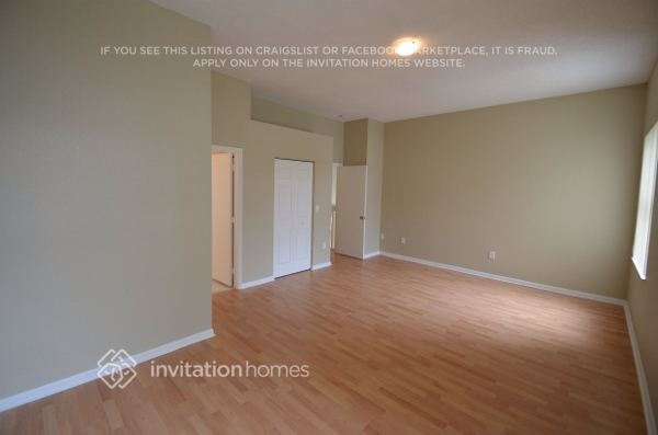 Photo - 15860 NW 14th Rd