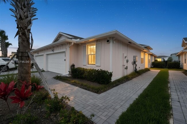 Photo - 1368 Haywagon Tr.