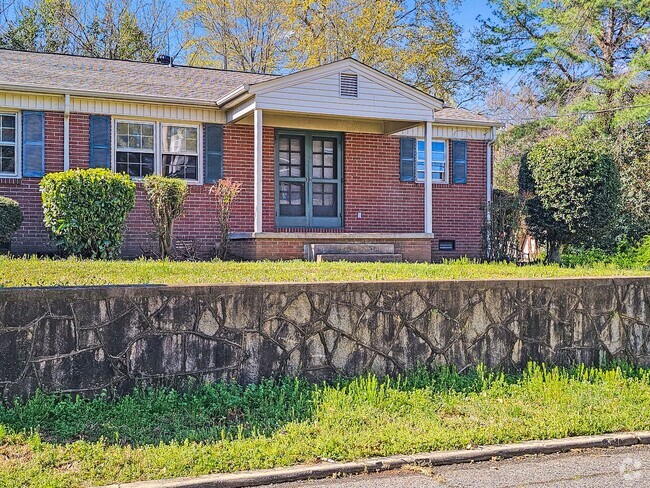 Building Photo - Timeless Beauty & Convenience – Rent This ... Rental
