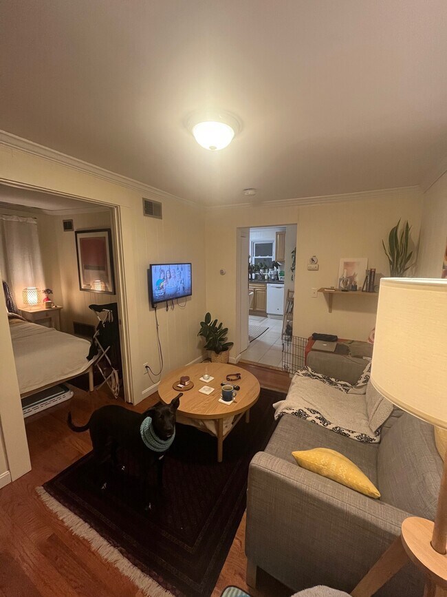 Photo - 55 Cedar St Unit 6