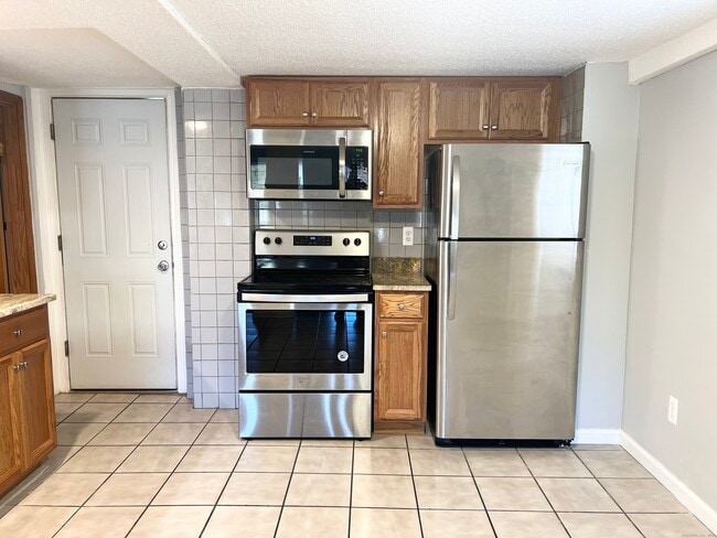 Photo - 204 S Main St Unit 6