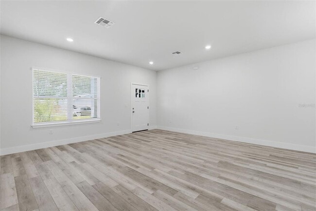 Photo - 16475 SE 89th Terrace