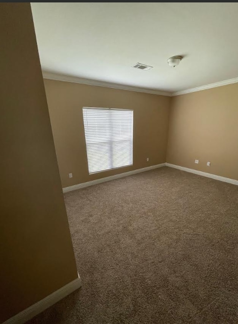 Photo - 111 Grovewood Dr