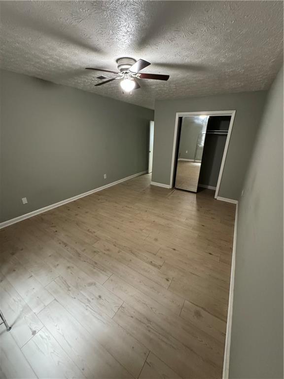 Photo - 2388 Lawrenceville Hwy Unidad A