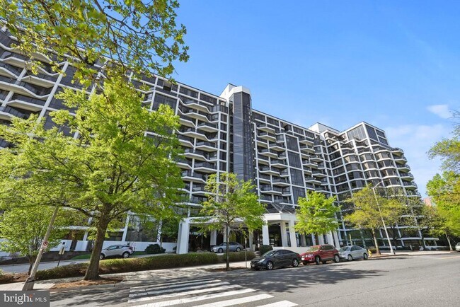 Photo - 1530 Key Blvd Unit 529