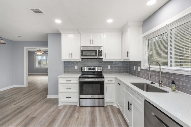 Photo - 3314 1st Ave S