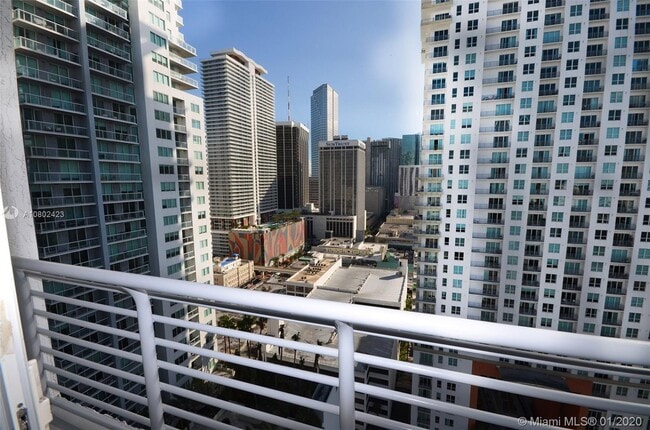 Photo - 234 NE 3rd St