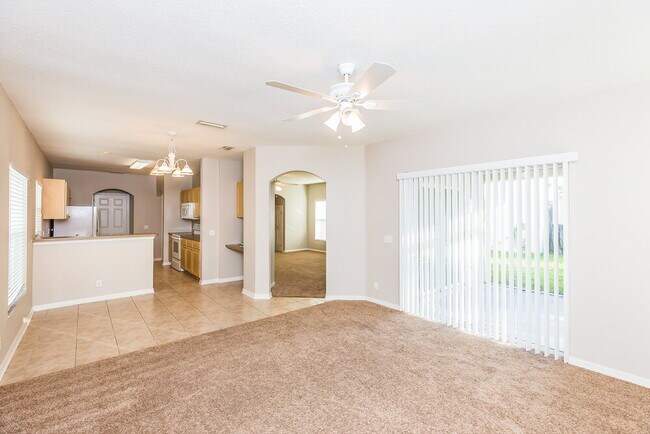 Photo - 4163 Day Bridge Pl