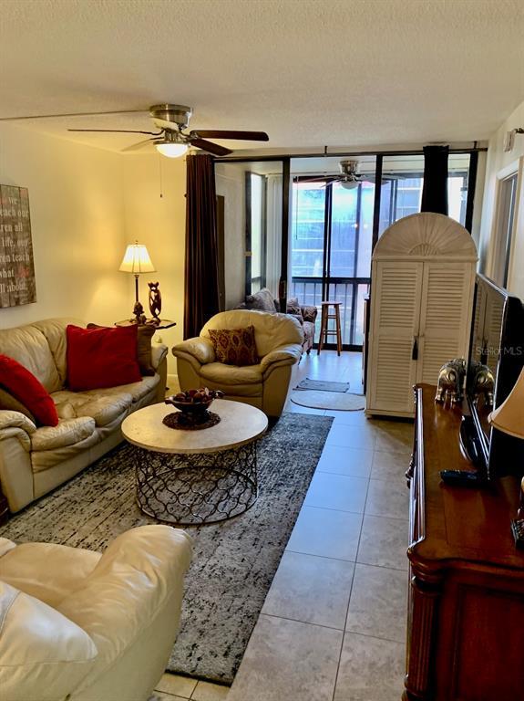 Photo - 3006 Caring Way Unit 417