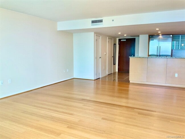 Photo - Koolani 4008