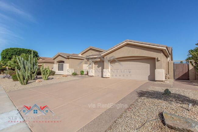 Photo - 13458 W Coronado Rd