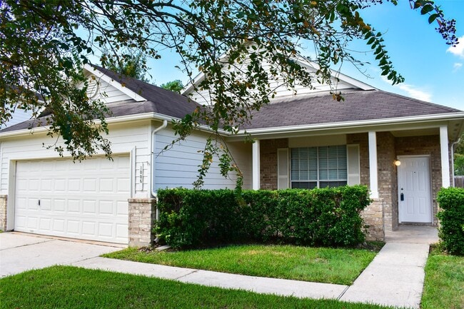 Photo - 1006 Addison Park Ln