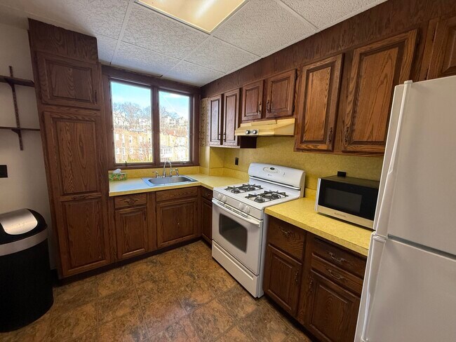 Photo - 7 Wallingford Rd Unidad #2