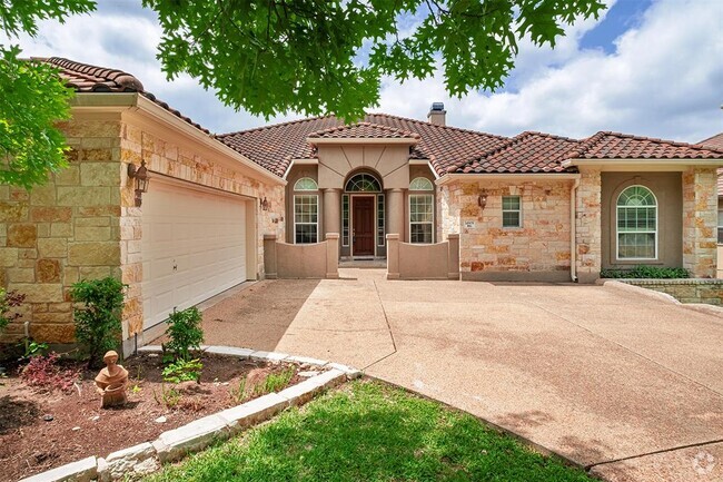 Building Photo - 14909 Spillman Ranch Loop Rental