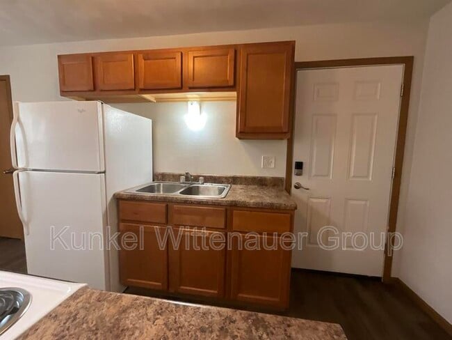 Photo - 1808 Jamestown Rd